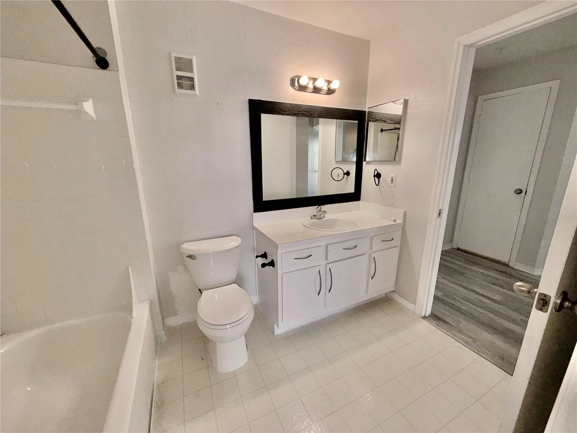 7310 Westpointe Boulevard Orlando FL 32835