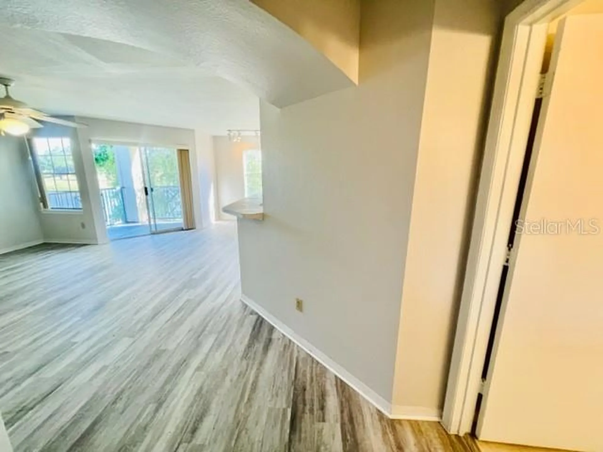 7310 Westpointe Boulevard Orlando FL 32835