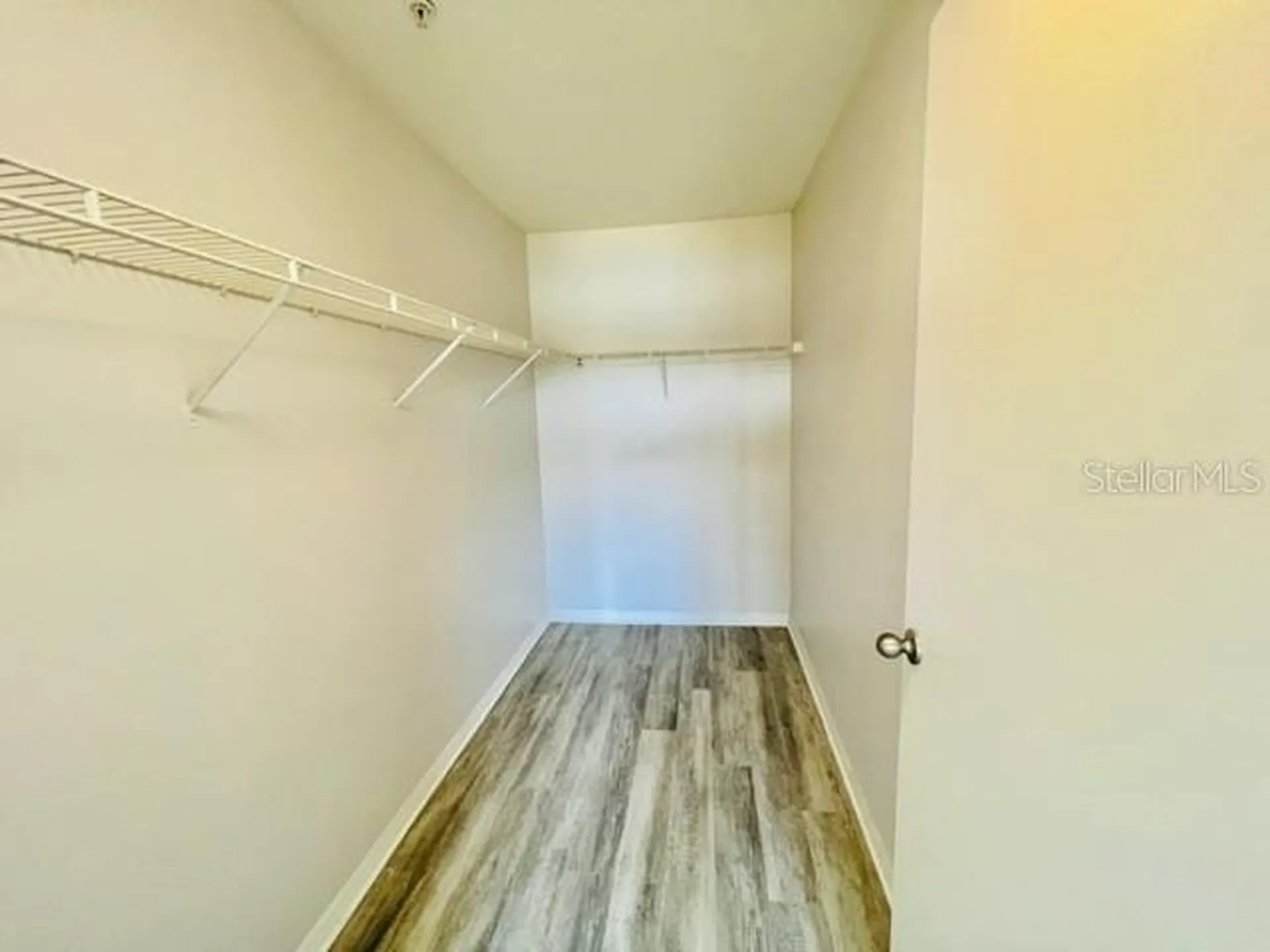 7310 Westpointe Boulevard Orlando FL 32835