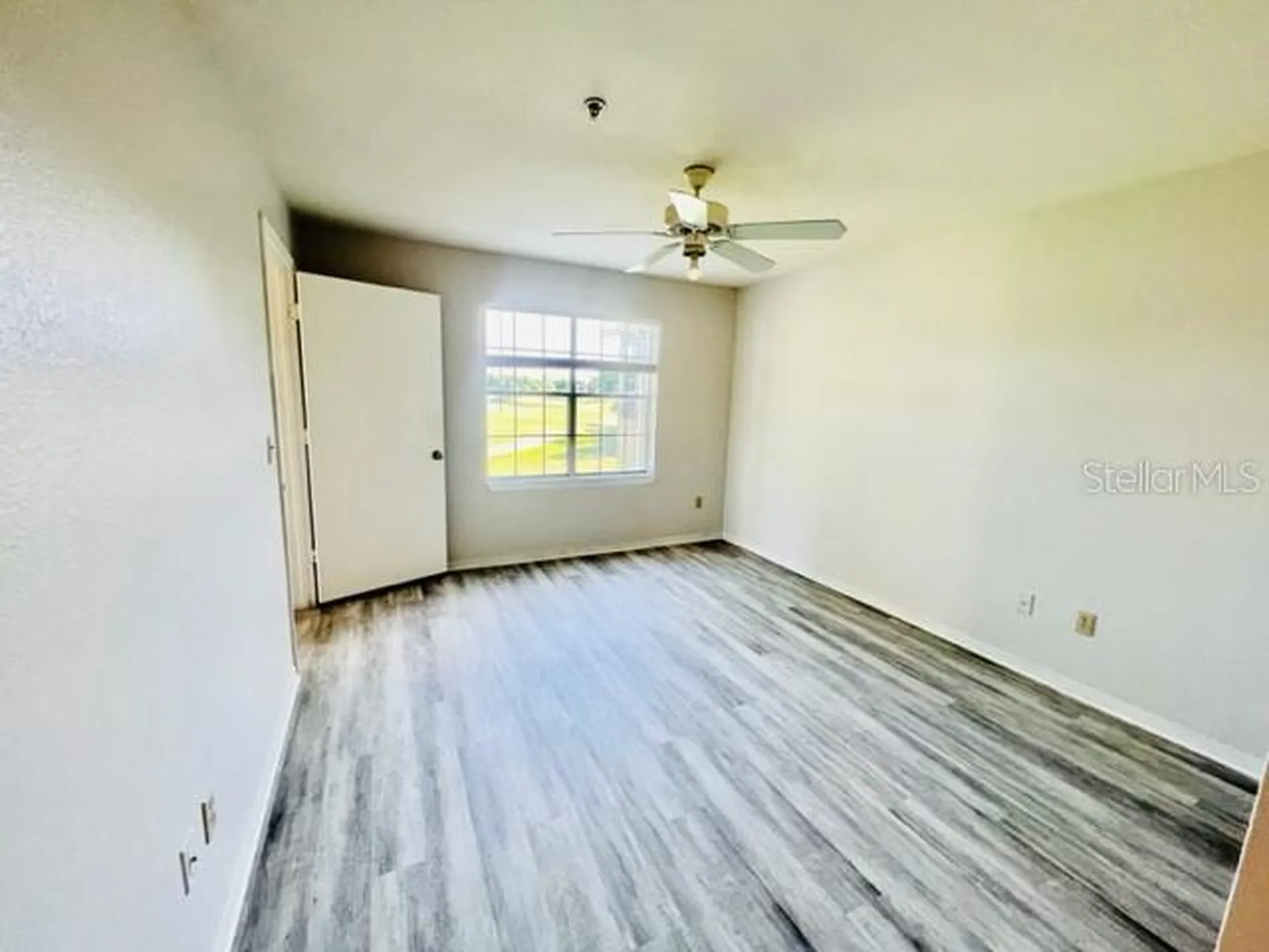 7310 Westpointe Boulevard Orlando FL 32835