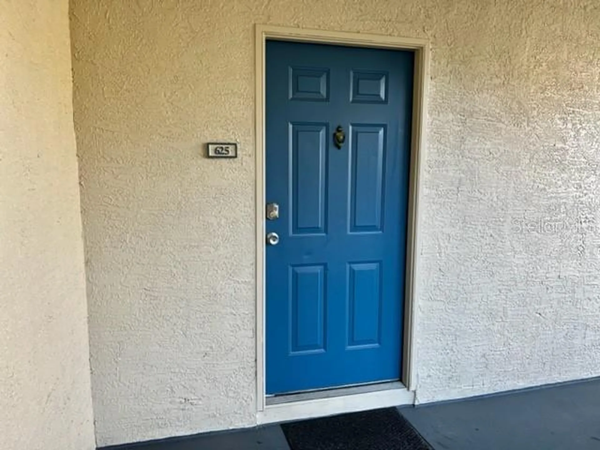 7310 Westpointe Boulevard Orlando FL 32835