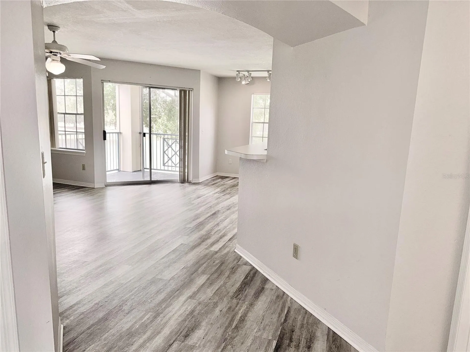 7310 Westpointe Boulevard Orlando FL 32835