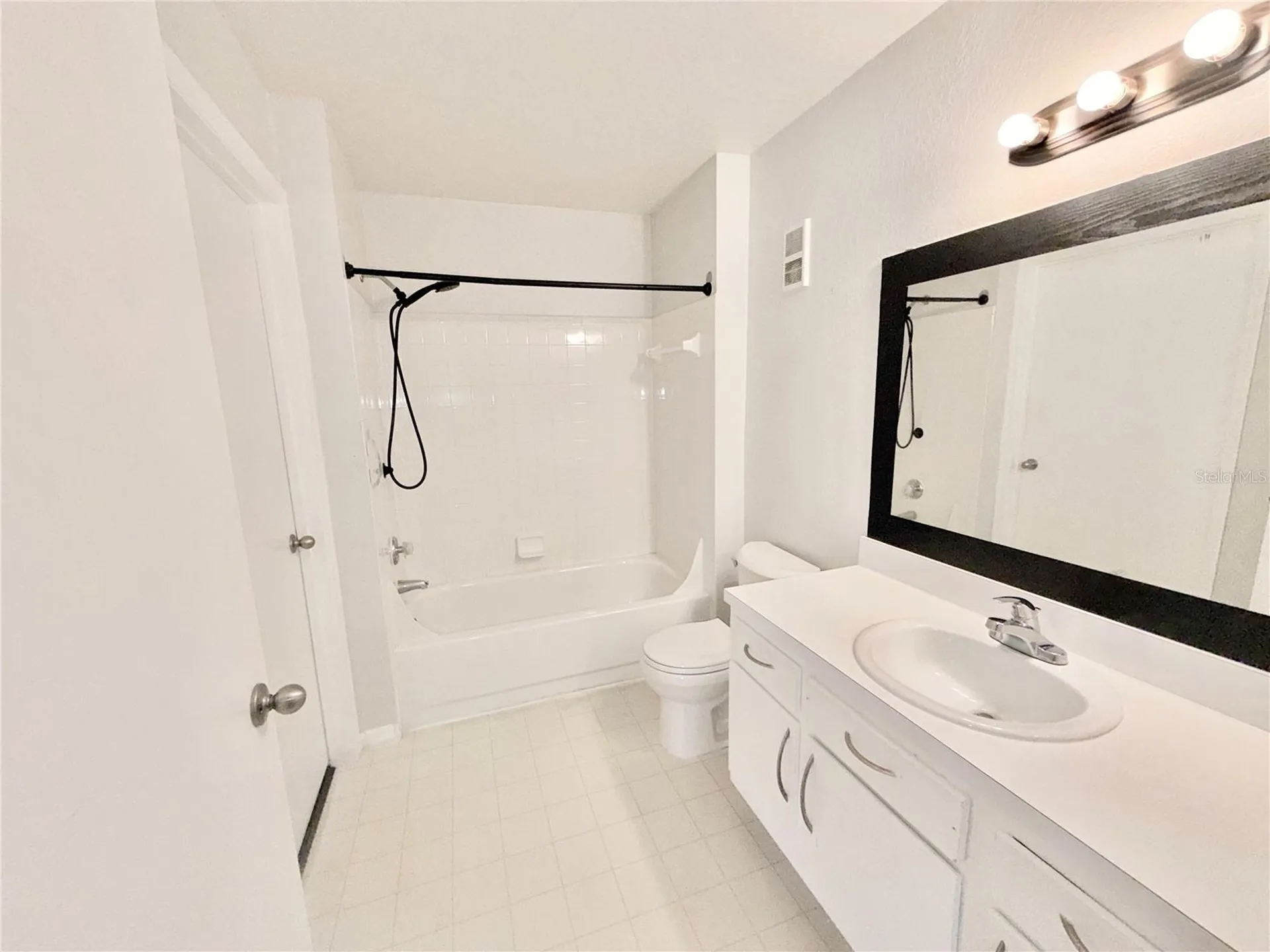 7310 Westpointe Boulevard Orlando FL 32835