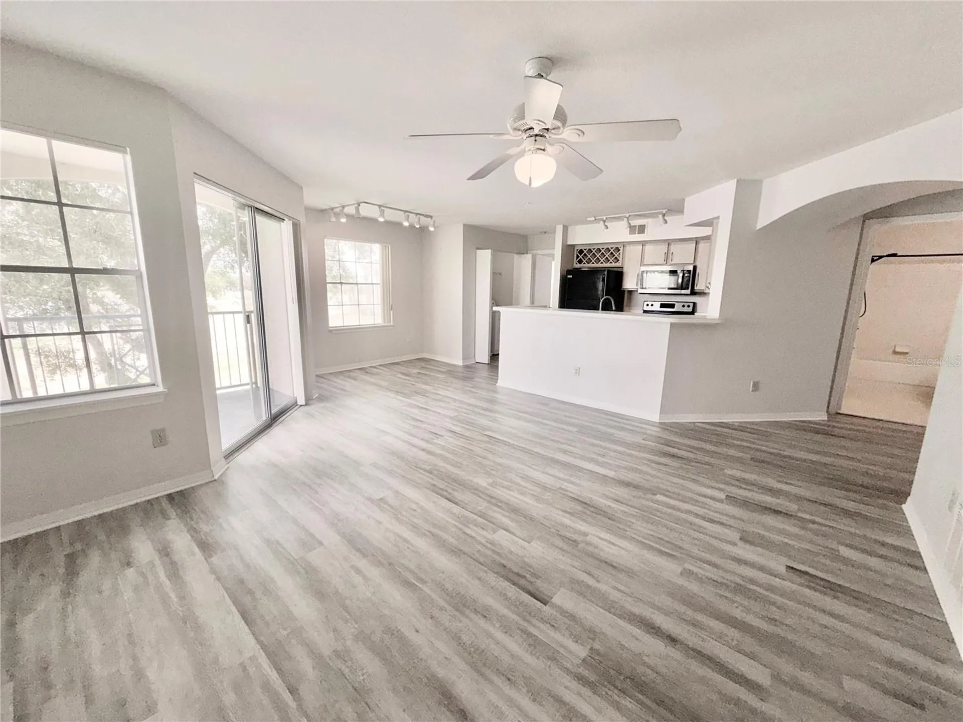 7310 Westpointe Boulevard Orlando FL 32835
