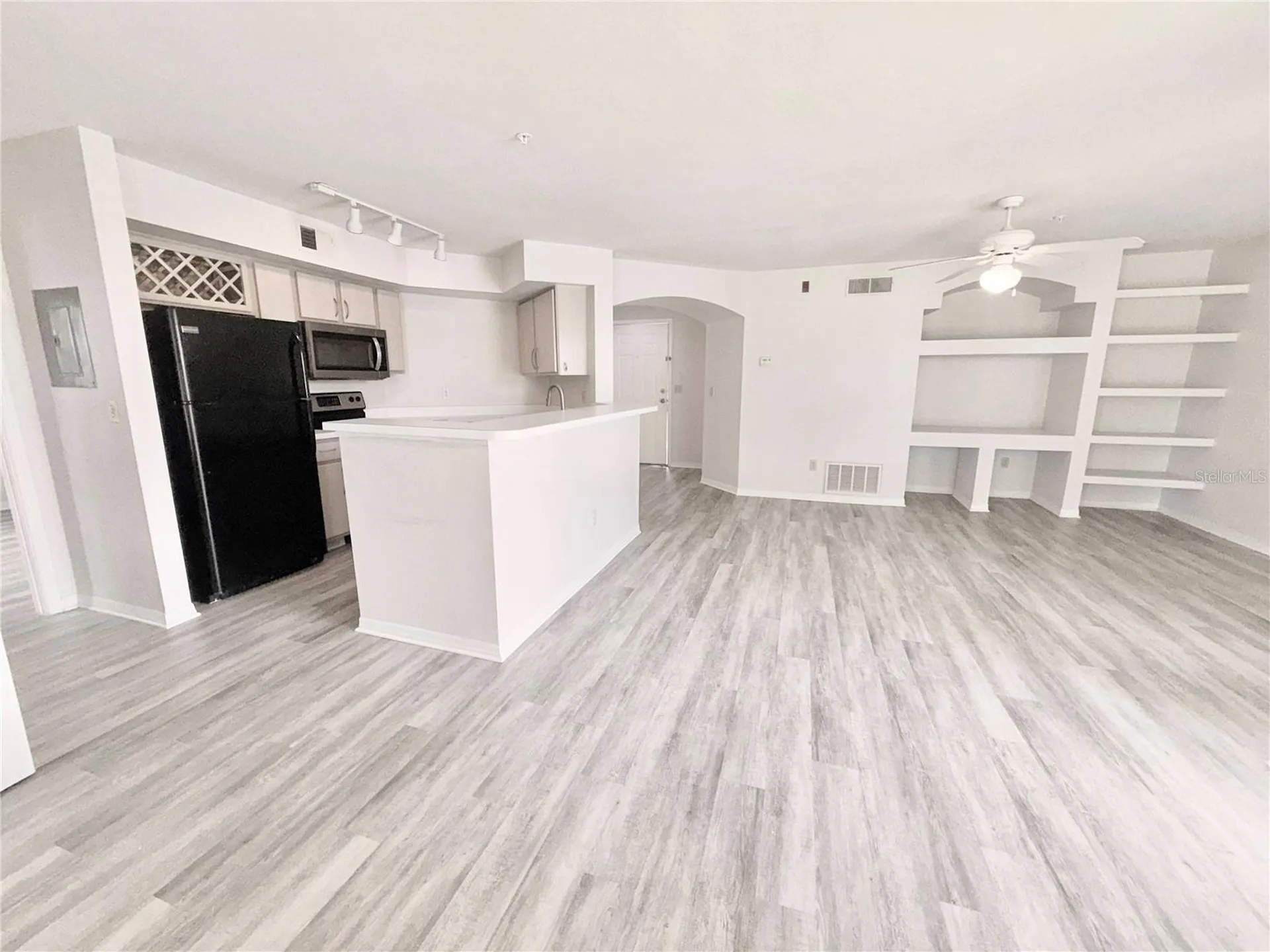 7310 Westpointe Boulevard Orlando FL 32835