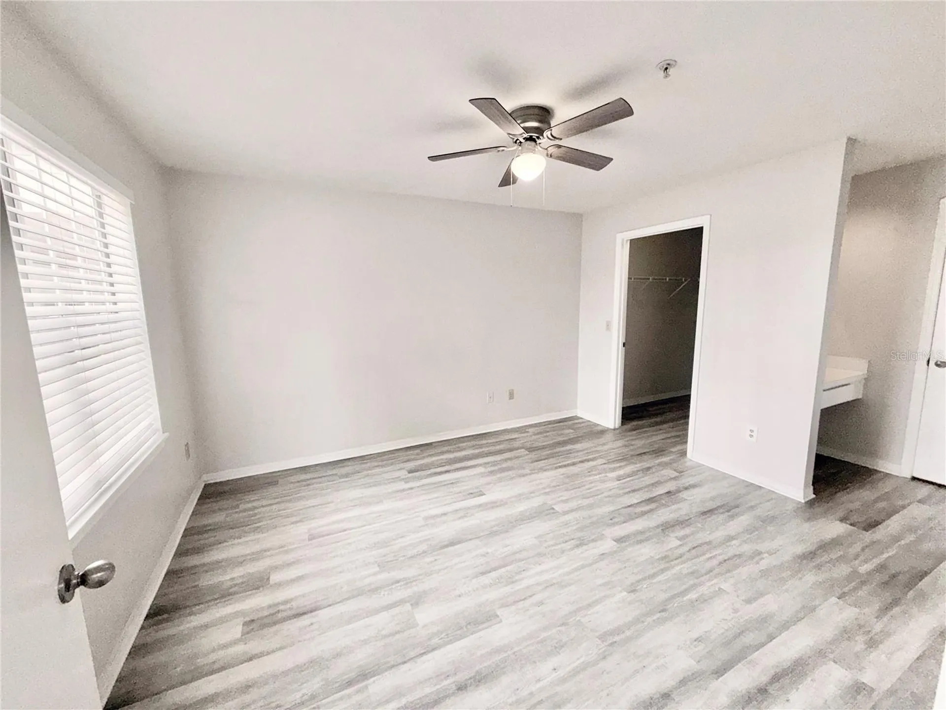 7310 Westpointe Boulevard Orlando FL 32835