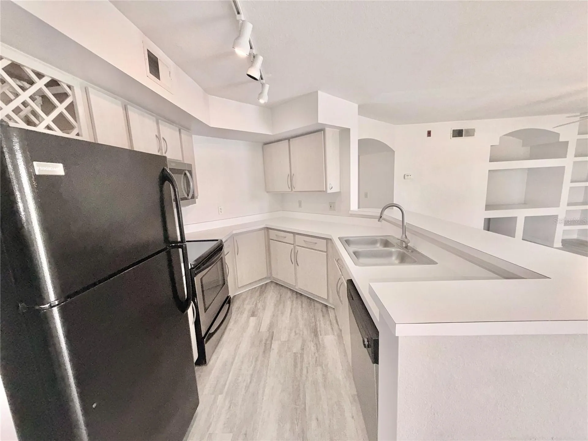 7310 Westpointe Boulevard Orlando FL 32835
