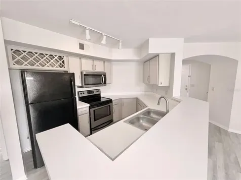 7310 Westpointe Boulevard Orlando FL 32835