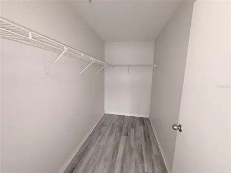 7310 Westpointe Boulevard Orlando FL 32835