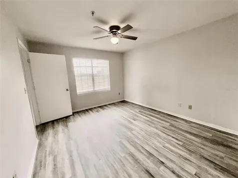 7310 Westpointe Boulevard Orlando FL 32835