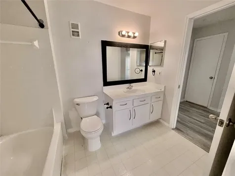 7310 Westpointe Boulevard Orlando FL 32835