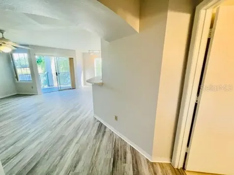 7310 Westpointe Boulevard Orlando FL 32835
