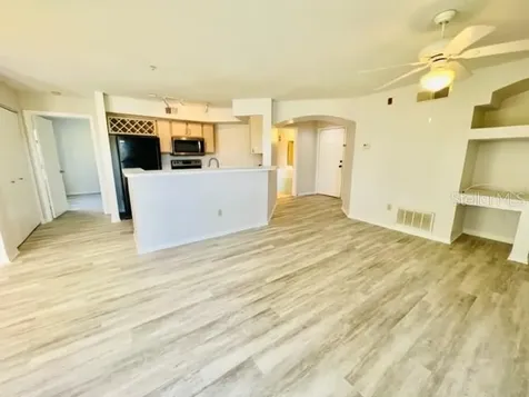 7310 Westpointe Boulevard Orlando FL 32835