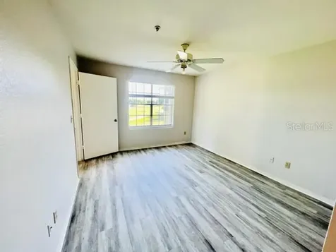 7310 Westpointe Boulevard Orlando FL 32835