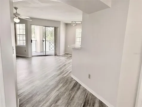 7310 Westpointe Boulevard Orlando FL 32835