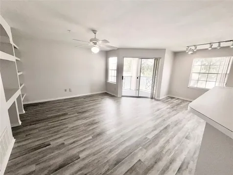 7310 Westpointe Boulevard Orlando FL 32835