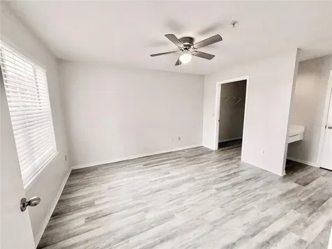 7310 Westpointe Boulevard Orlando FL 32835