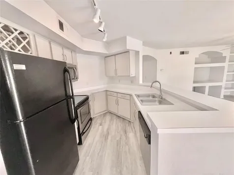 7310 Westpointe Boulevard Orlando FL 32835
