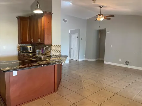 1861 Crowley Circle E Longwood FL 32779