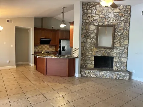 1861 Crowley Circle E Longwood FL 32779