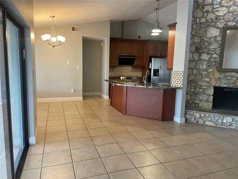 1861 Crowley Circle E Longwood FL 32779