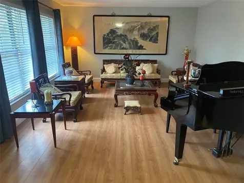 1861 Crowley Circle E Longwood FL 32779