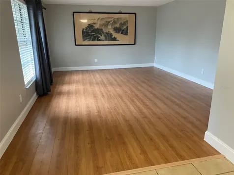 1861 Crowley Circle E Longwood FL 32779