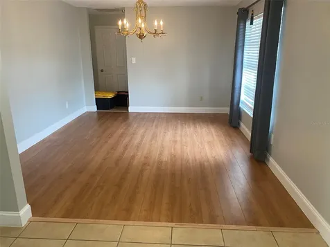 1861 Crowley Circle E Longwood FL 32779