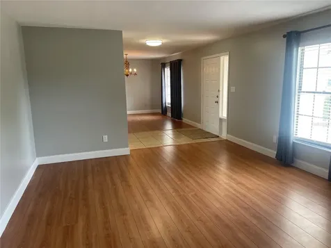 1861 Crowley Circle E Longwood FL 32779