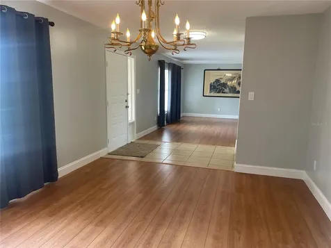1861 Crowley Circle E Longwood FL 32779