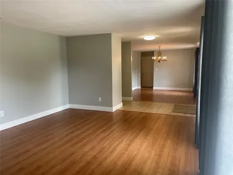 1861 Crowley Circle E Longwood FL 32779