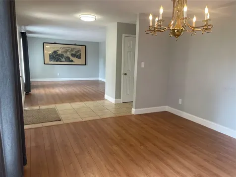 1861 Crowley Circle E Longwood FL 32779