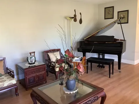 1861 Crowley Circle E Longwood FL 32779