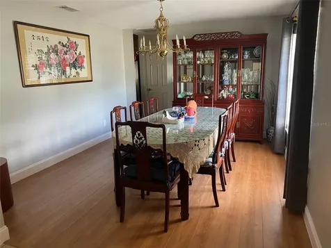 1861 Crowley Circle E Longwood FL 32779