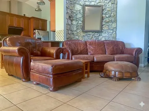 1861 Crowley Circle E Longwood FL 32779