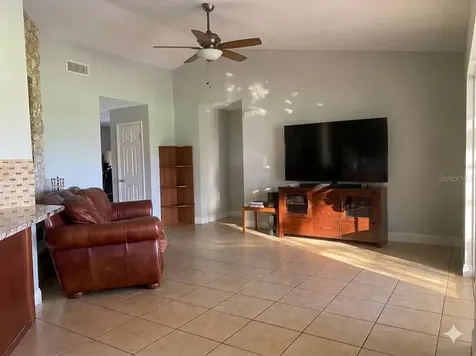 1861 Crowley Circle E Longwood FL 32779