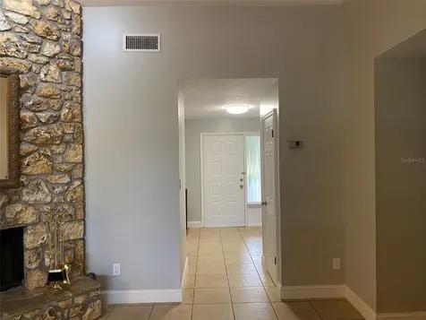 1861 Crowley Circle E Longwood FL 32779
