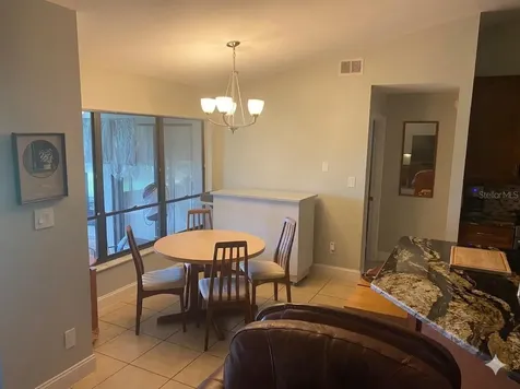 1861 Crowley Circle E Longwood FL 32779