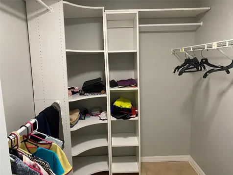 1861 Crowley Circle E Longwood FL 32779