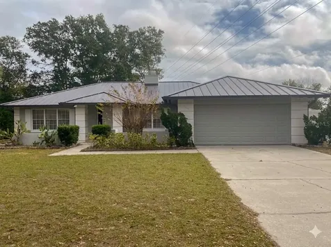1861 Crowley Circle E Longwood FL 32779