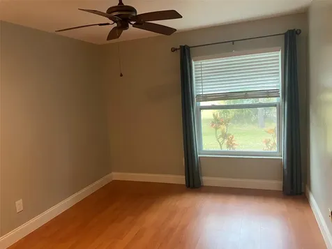 1861 Crowley Circle E Longwood FL 32779
