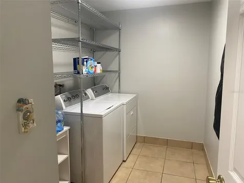 1861 Crowley Circle E Longwood FL 32779