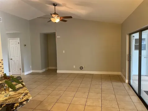 1861 Crowley Circle E Longwood FL 32779