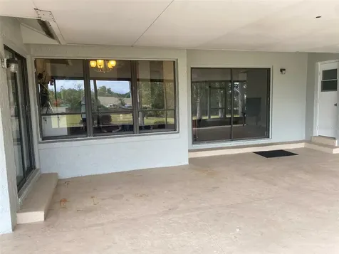 1861 Crowley Circle E Longwood FL 32779