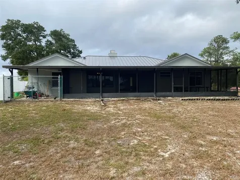 1861 Crowley Circle E Longwood FL 32779