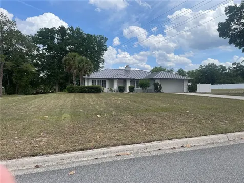 1861 Crowley Circle E Longwood FL 32779