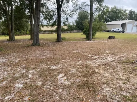1861 Crowley Circle E Longwood FL 32779