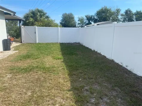 1861 Crowley Circle E Longwood FL 32779