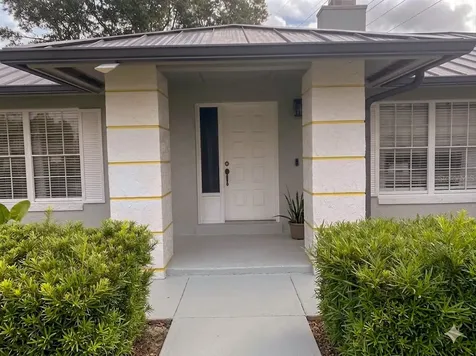 1861 Crowley Circle E Longwood FL 32779
