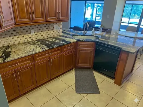 1861 Crowley Circle E Longwood FL 32779